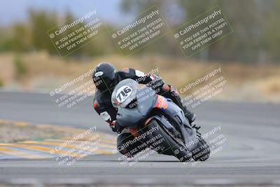 media/Jan-15-2023-SoCal Trackdays (Sun) [[c1237a034a]]/Turn 3 (1115am)/